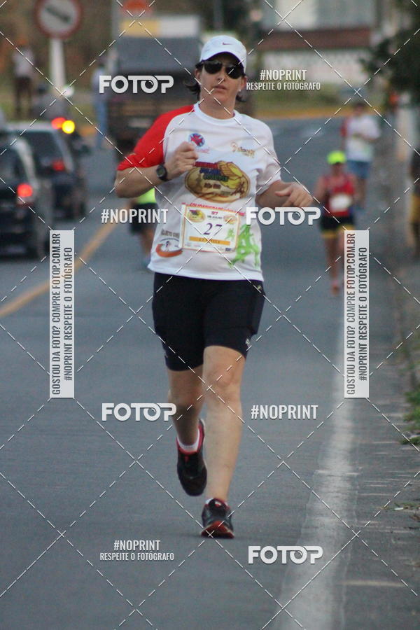 Buy your photos of the eventCorrida e Festa Julina Corupin on Fotop