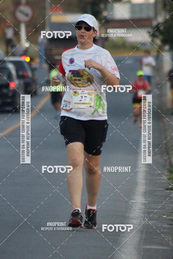 Buy your photos of the eventCorrida e Festa Julina Corupin on Fotop