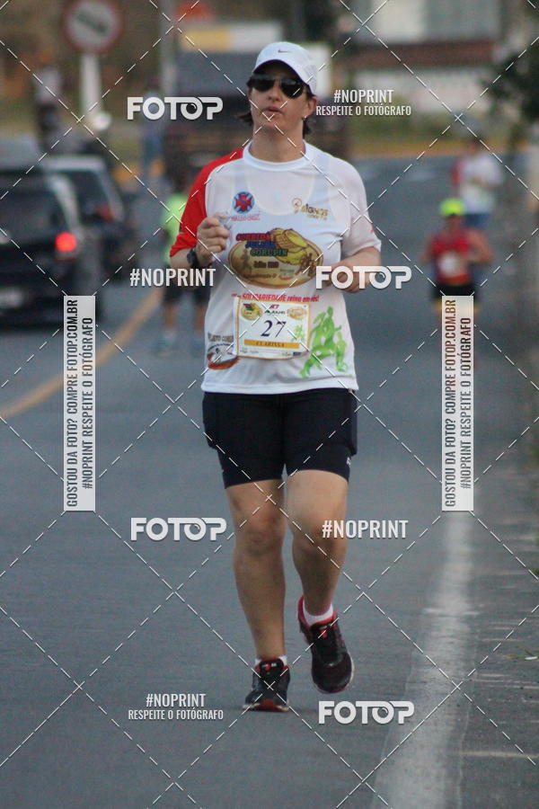 Buy your photos of the eventCorrida e Festa Julina Corupin on Fotop