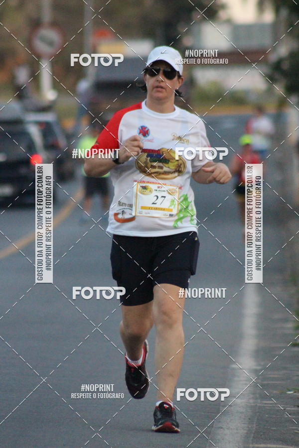 Buy your photos of the eventCorrida e Festa Julina Corupin on Fotop