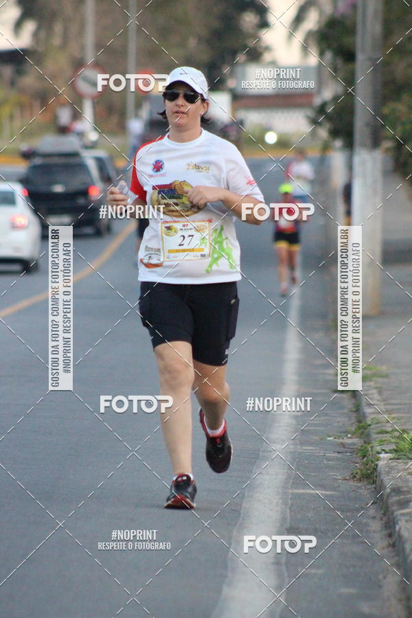 Buy your photos of the eventCorrida e Festa Julina Corupin on Fotop