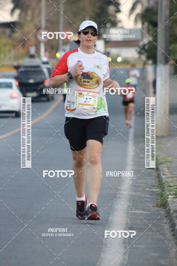 Buy your photos of the eventCorrida e Festa Julina Corupin on Fotop