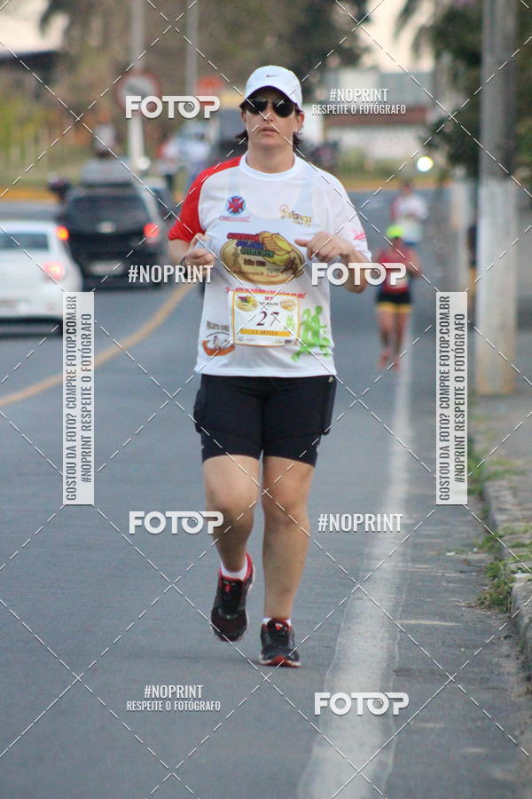 Buy your photos of the eventCorrida e Festa Julina Corupin on Fotop