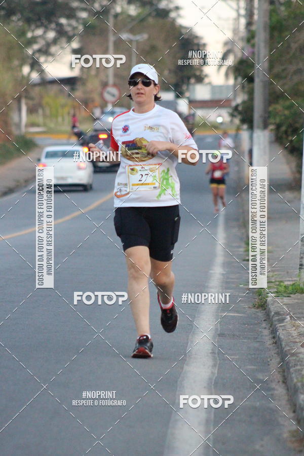 Buy your photos of the eventCorrida e Festa Julina Corupin on Fotop