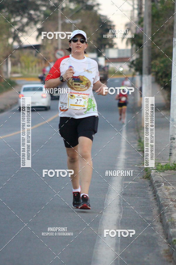 Buy your photos of the eventCorrida e Festa Julina Corupin on Fotop