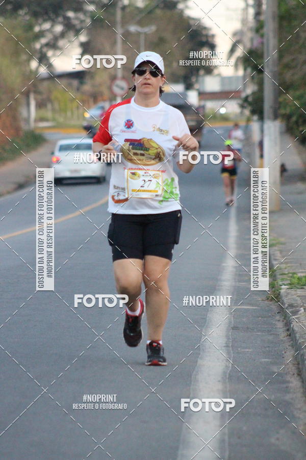 Buy your photos of the eventCorrida e Festa Julina Corupin on Fotop