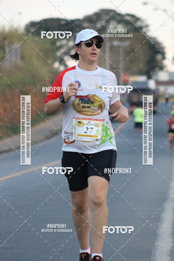 Buy your photos of the eventCorrida e Festa Julina Corupin on Fotop