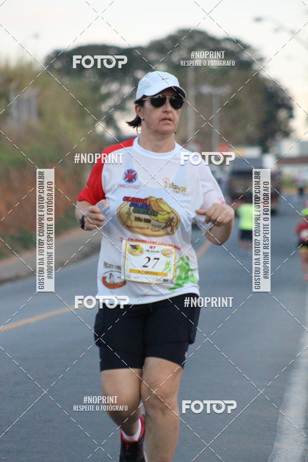 Buy your photos of the eventCorrida e Festa Julina Corupin on Fotop