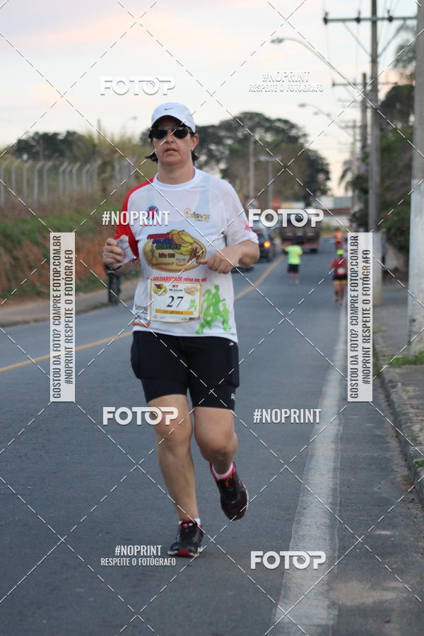 Buy your photos of the eventCorrida e Festa Julina Corupin on Fotop
