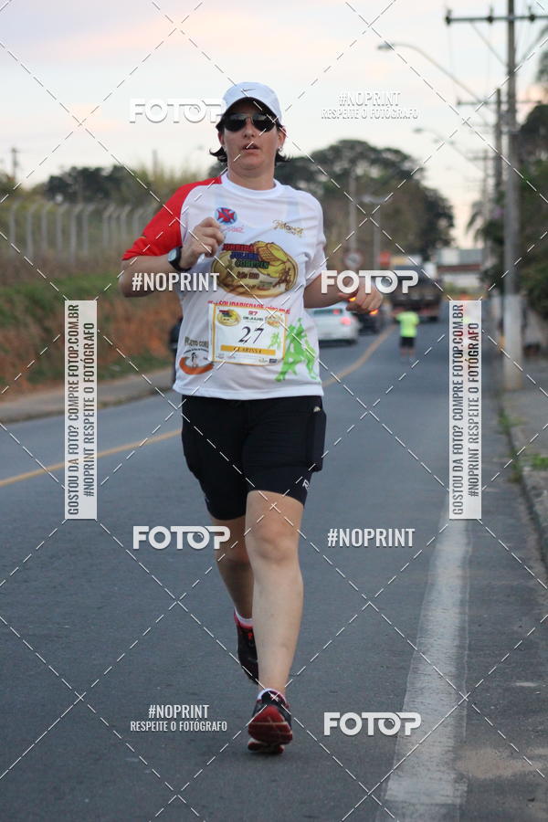 Buy your photos of the eventCorrida e Festa Julina Corupin on Fotop