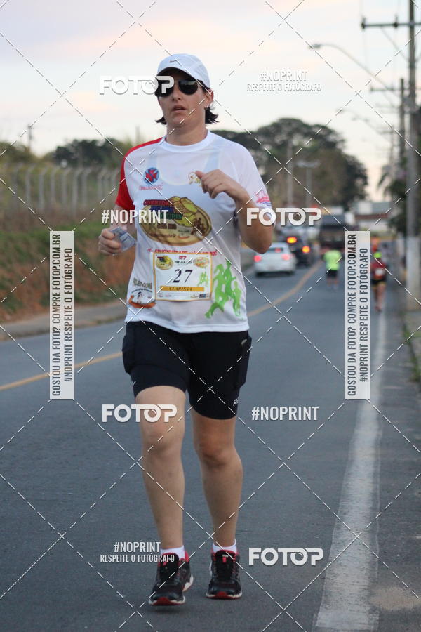 Buy your photos of the eventCorrida e Festa Julina Corupin on Fotop