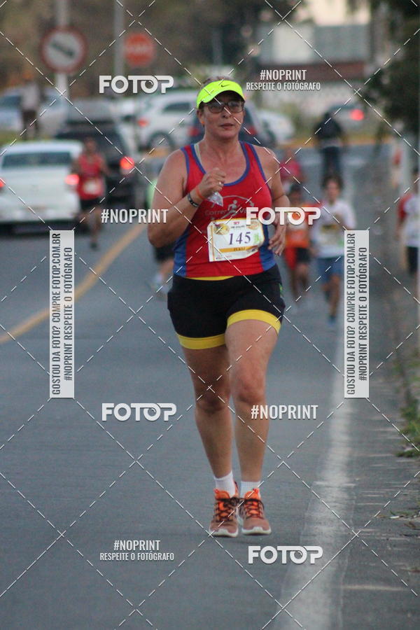 Buy your photos of the eventCorrida e Festa Julina Corupin on Fotop