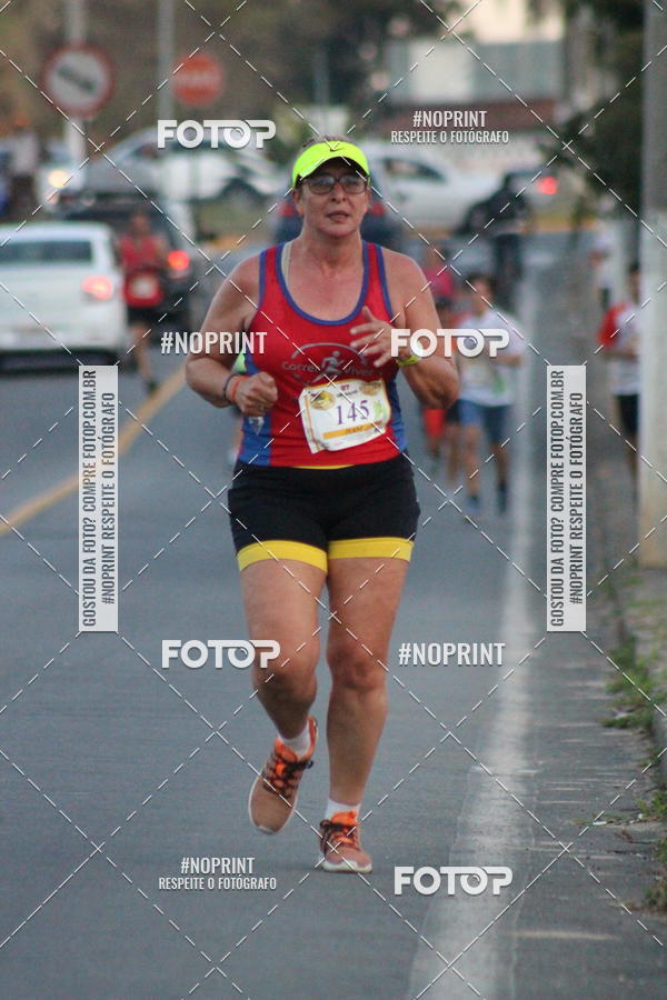 Buy your photos of the eventCorrida e Festa Julina Corupin on Fotop