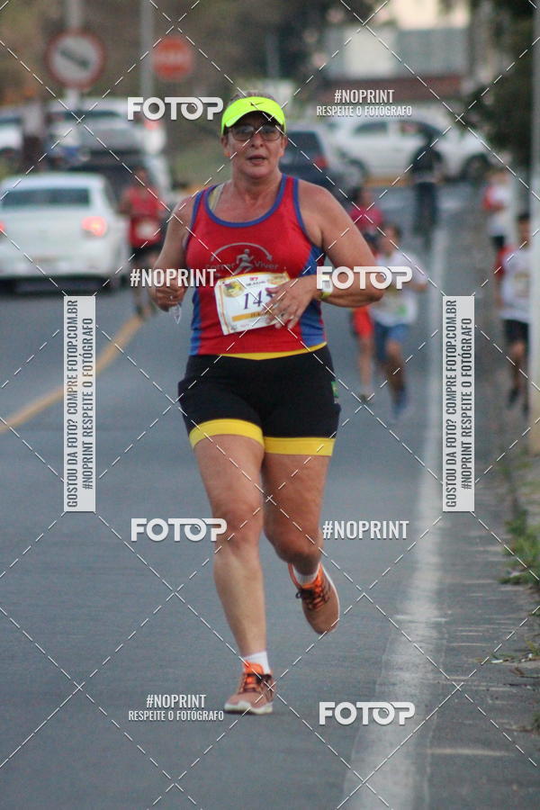 Buy your photos of the eventCorrida e Festa Julina Corupin on Fotop