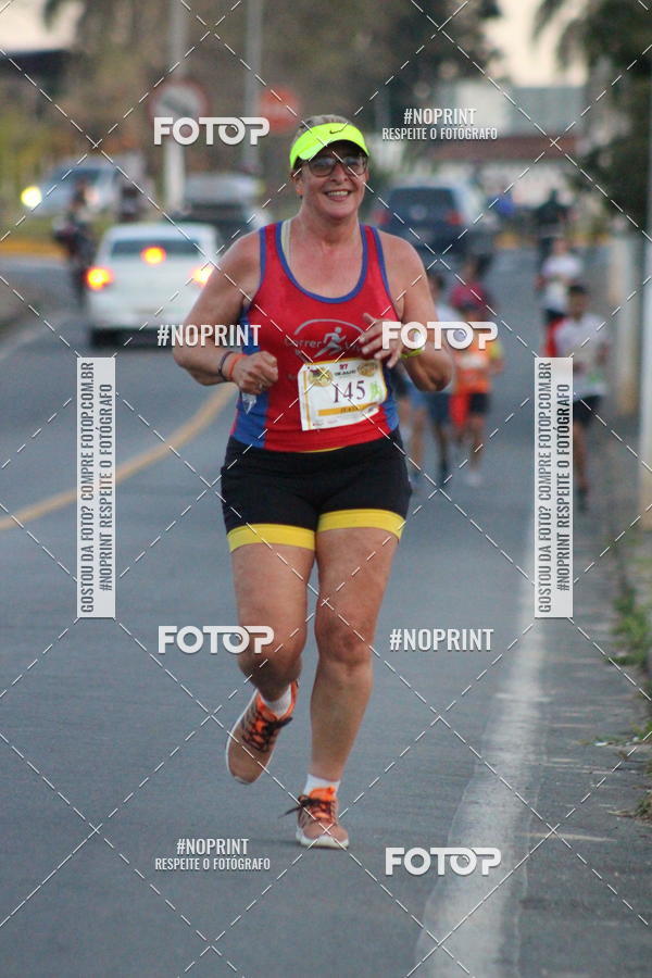 Buy your photos of the eventCorrida e Festa Julina Corupin on Fotop