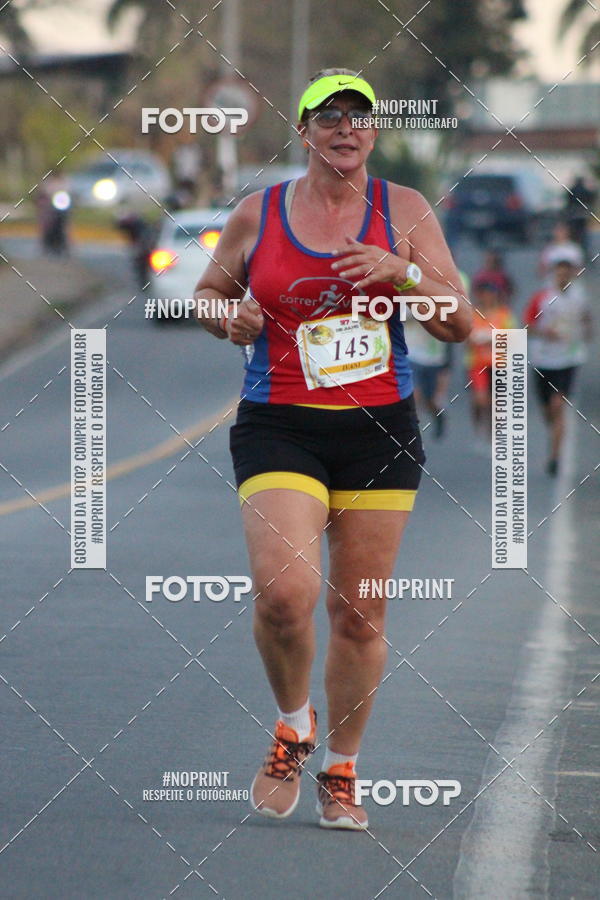 Buy your photos of the eventCorrida e Festa Julina Corupin on Fotop