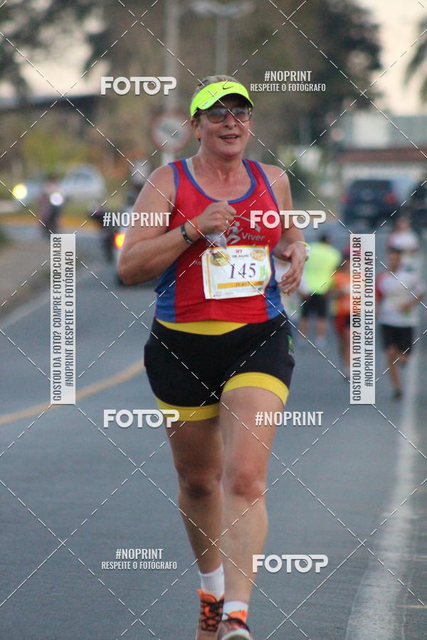 Buy your photos of the eventCorrida e Festa Julina Corupin on Fotop