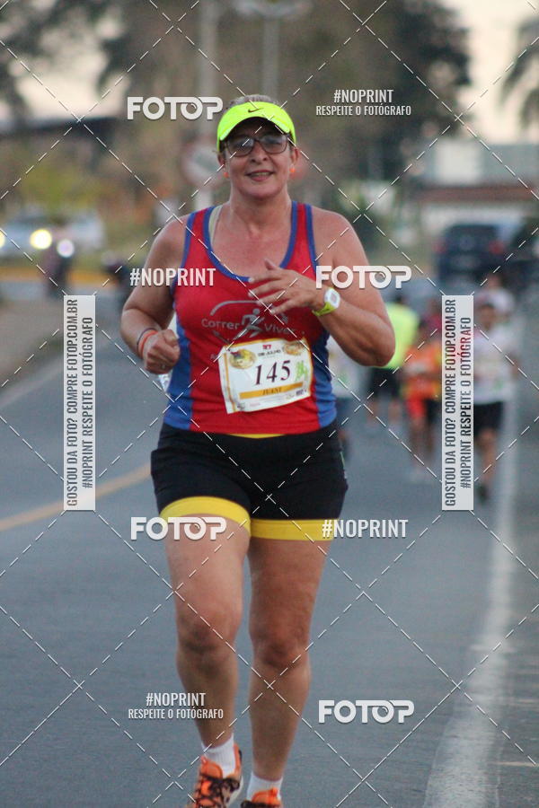 Buy your photos of the eventCorrida e Festa Julina Corupin on Fotop