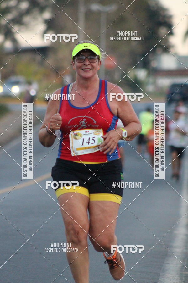 Buy your photos of the eventCorrida e Festa Julina Corupin on Fotop