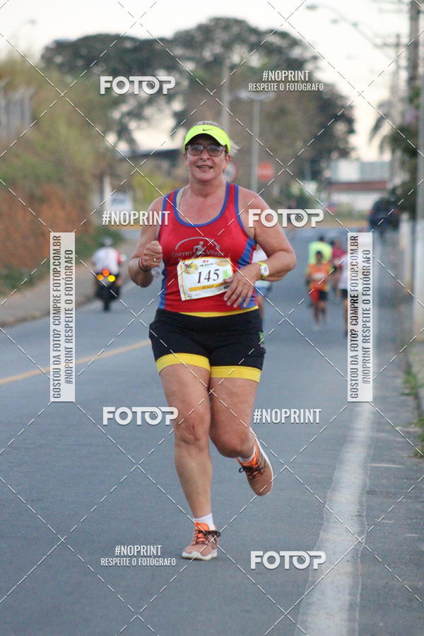 Buy your photos of the eventCorrida e Festa Julina Corupin on Fotop