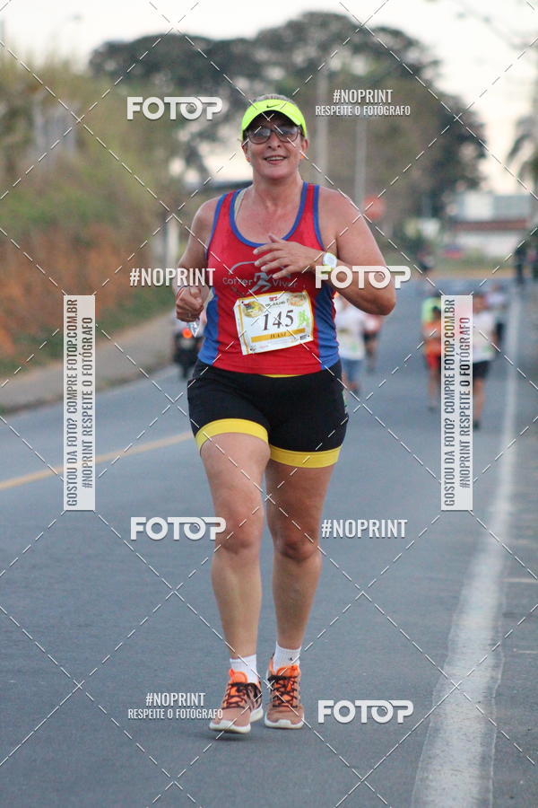 Buy your photos of the eventCorrida e Festa Julina Corupin on Fotop