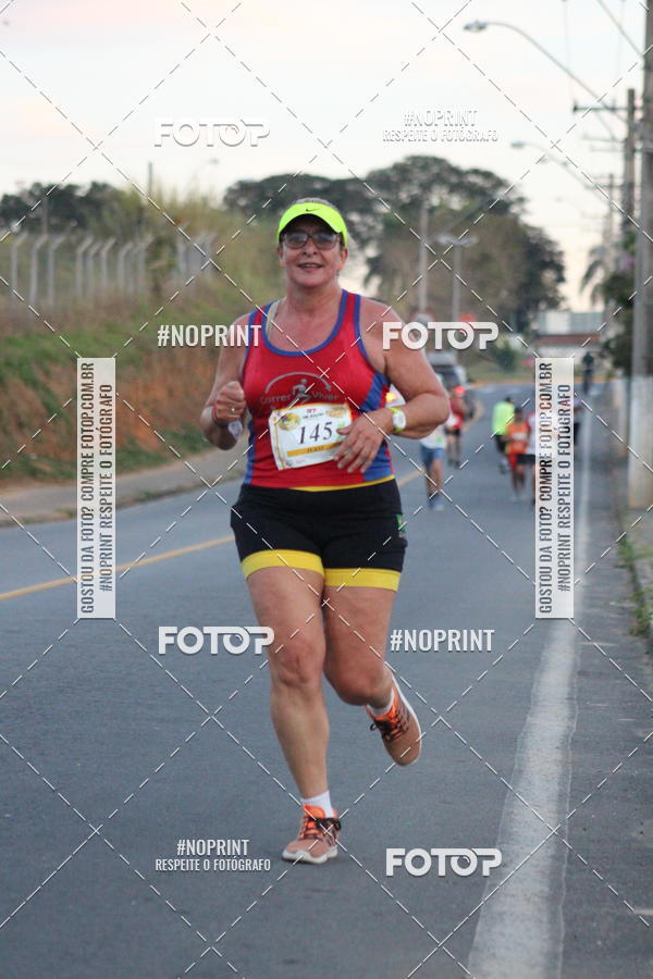 Buy your photos of the eventCorrida e Festa Julina Corupin on Fotop