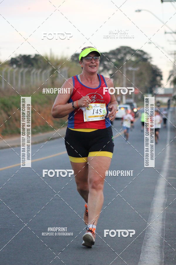 Buy your photos of the eventCorrida e Festa Julina Corupin on Fotop