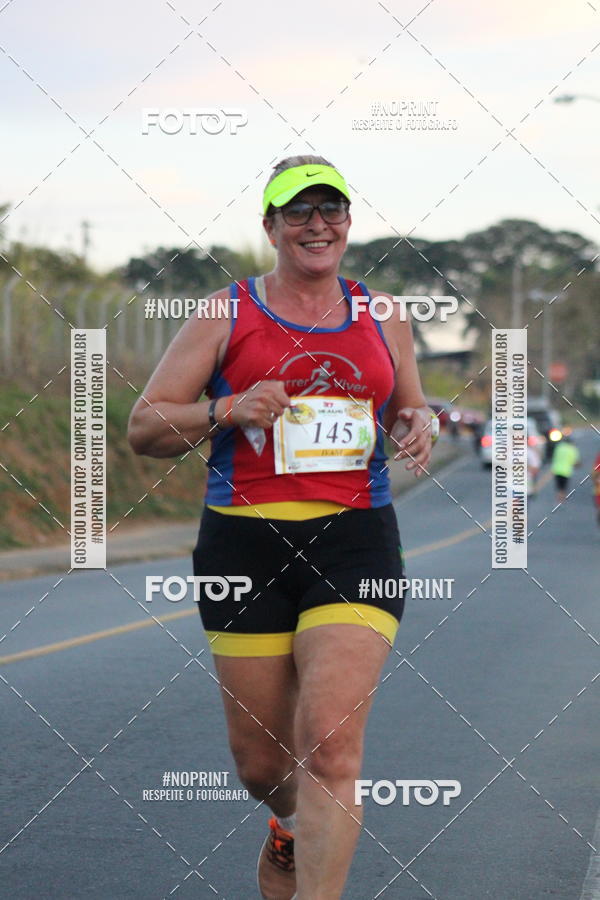 Buy your photos of the eventCorrida e Festa Julina Corupin on Fotop