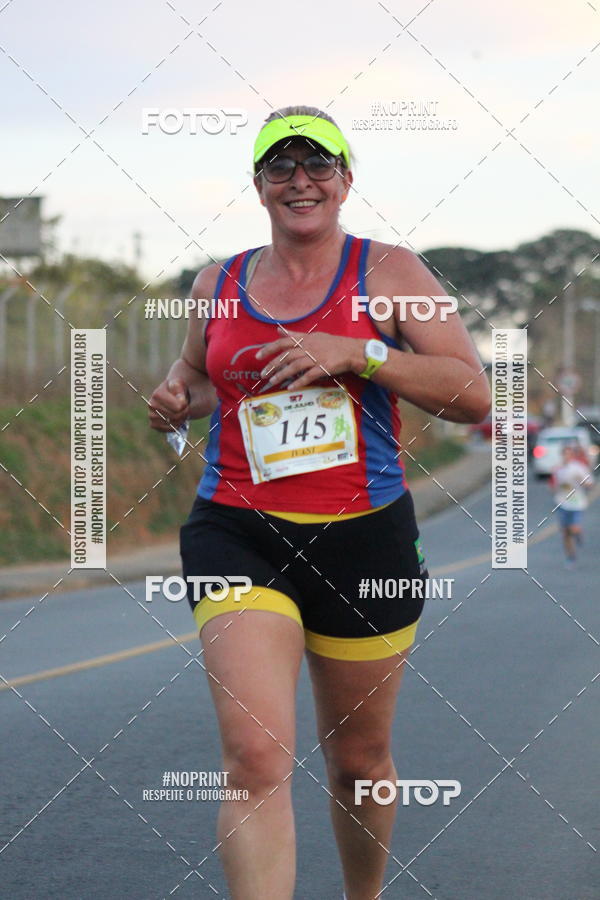 Buy your photos of the eventCorrida e Festa Julina Corupin on Fotop