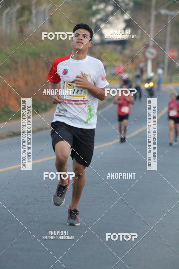 Buy your photos of the eventCorrida e Festa Julina Corupin on Fotop