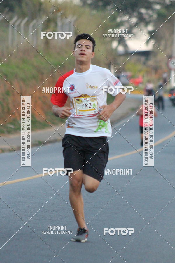 Buy your photos of the eventCorrida e Festa Julina Corupin on Fotop