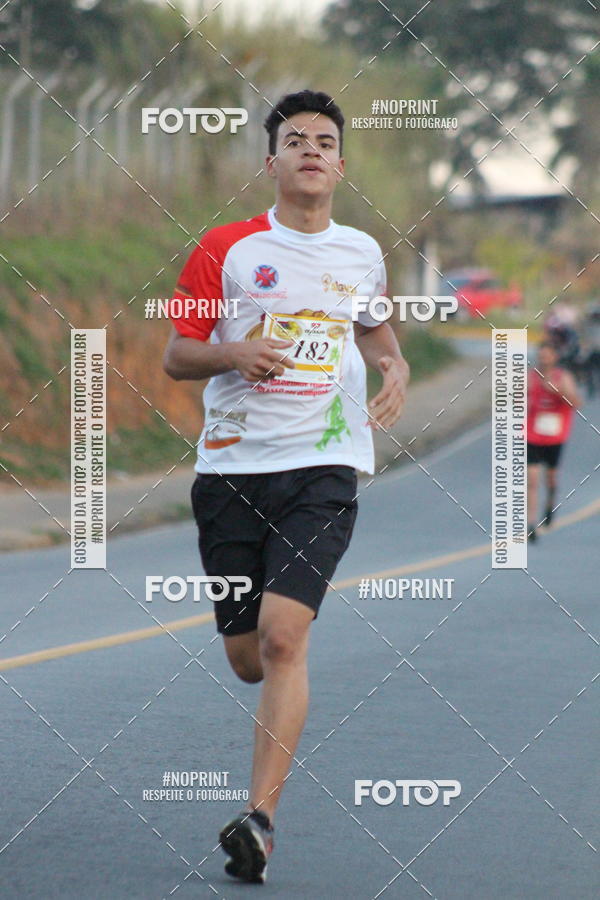 Buy your photos of the eventCorrida e Festa Julina Corupin on Fotop