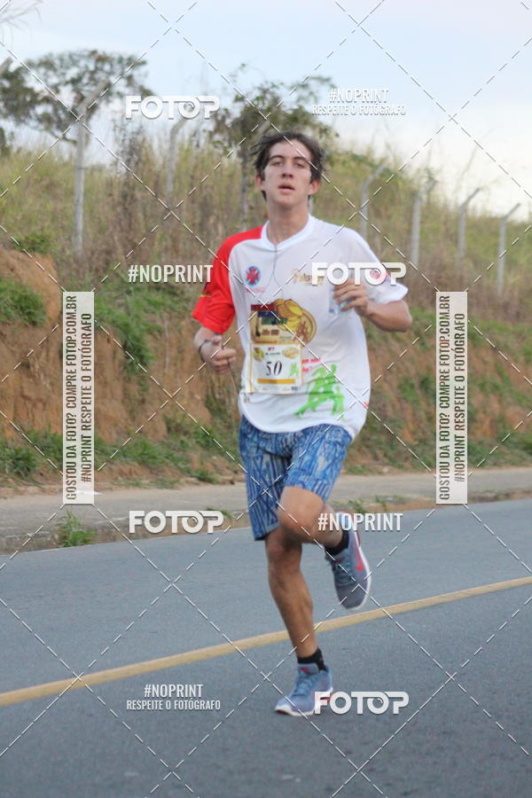 Buy your photos of the eventCorrida e Festa Julina Corupin on Fotop