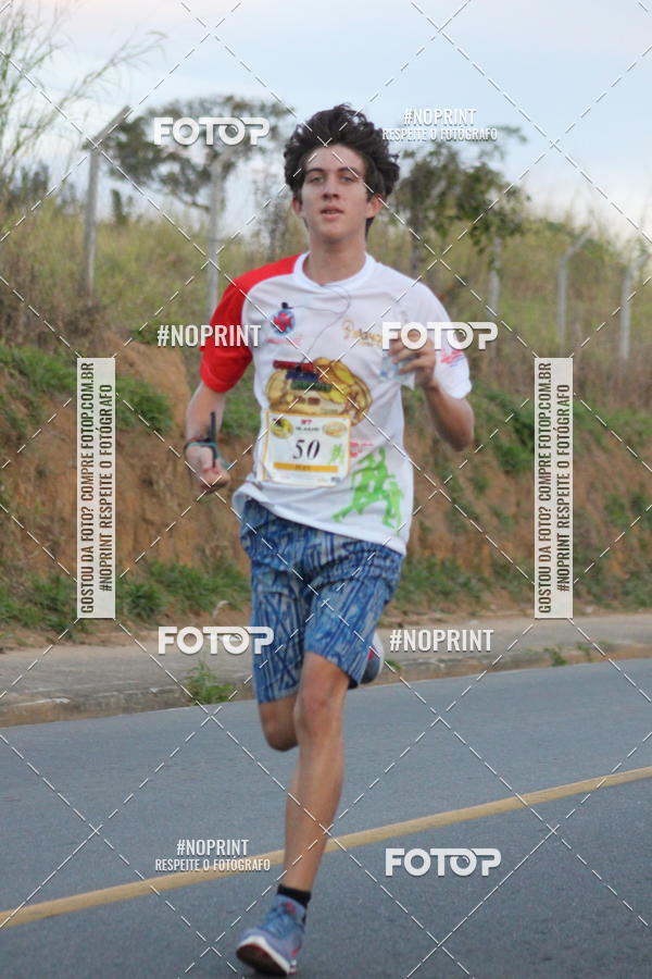 Buy your photos of the eventCorrida e Festa Julina Corupin on Fotop