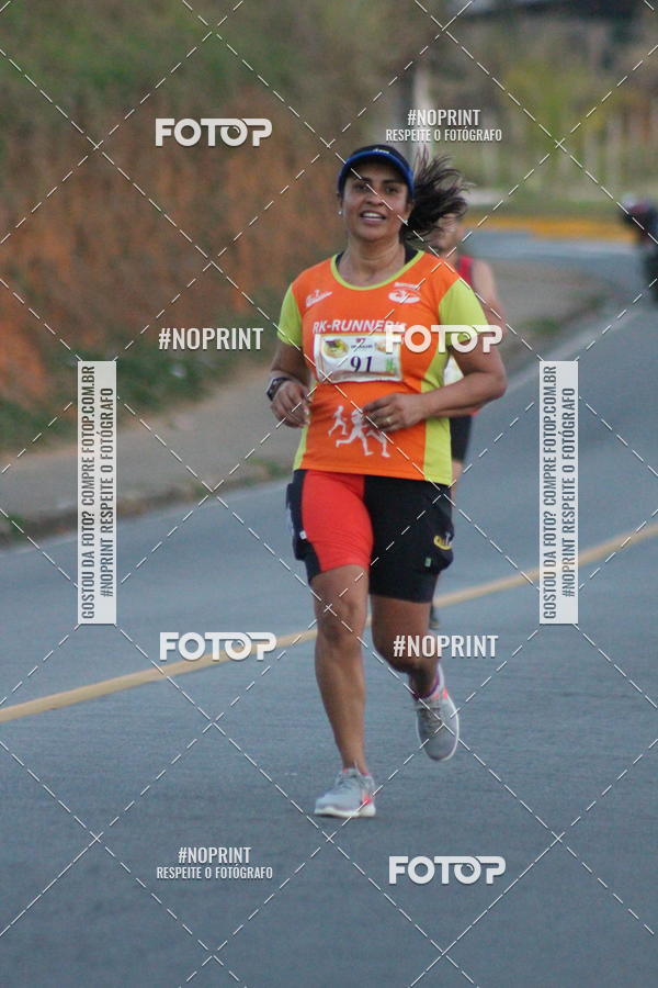 Buy your photos of the eventCorrida e Festa Julina Corupin on Fotop