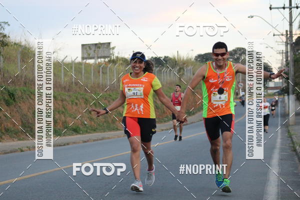 Buy your photos of the eventCorrida e Festa Julina Corupin on Fotop