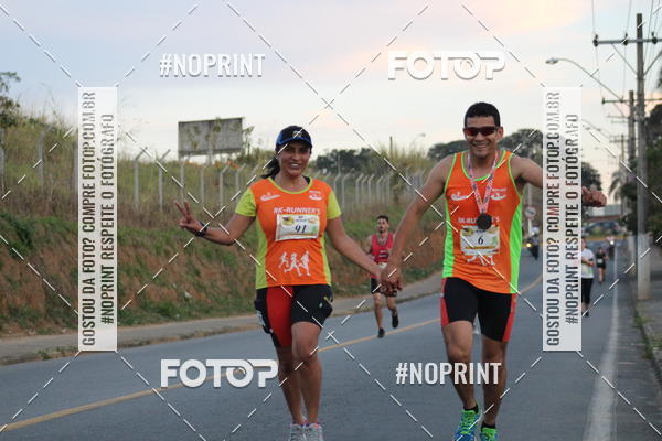 Buy your photos of the eventCorrida e Festa Julina Corupin on Fotop