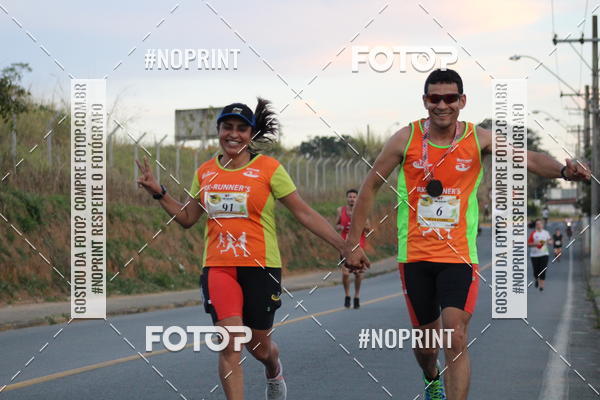 Buy your photos of the eventCorrida e Festa Julina Corupin on Fotop