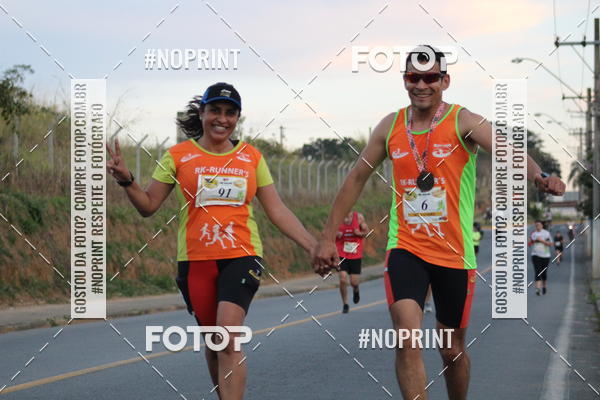 Buy your photos of the eventCorrida e Festa Julina Corupin on Fotop