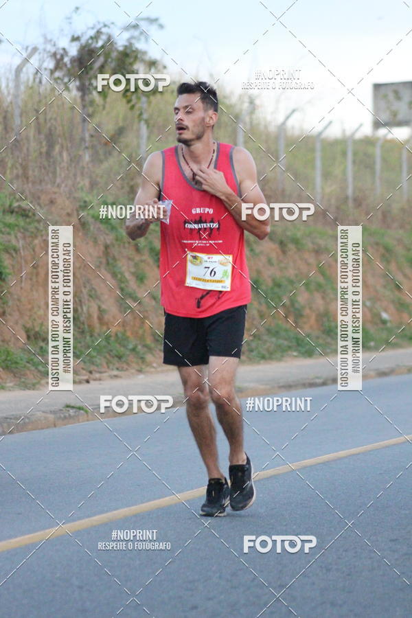 Buy your photos of the eventCorrida e Festa Julina Corupin on Fotop