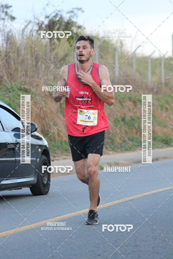 Buy your photos of the eventCorrida e Festa Julina Corupin on Fotop