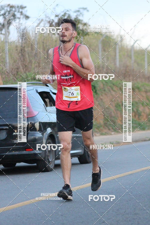 Buy your photos of the eventCorrida e Festa Julina Corupin on Fotop