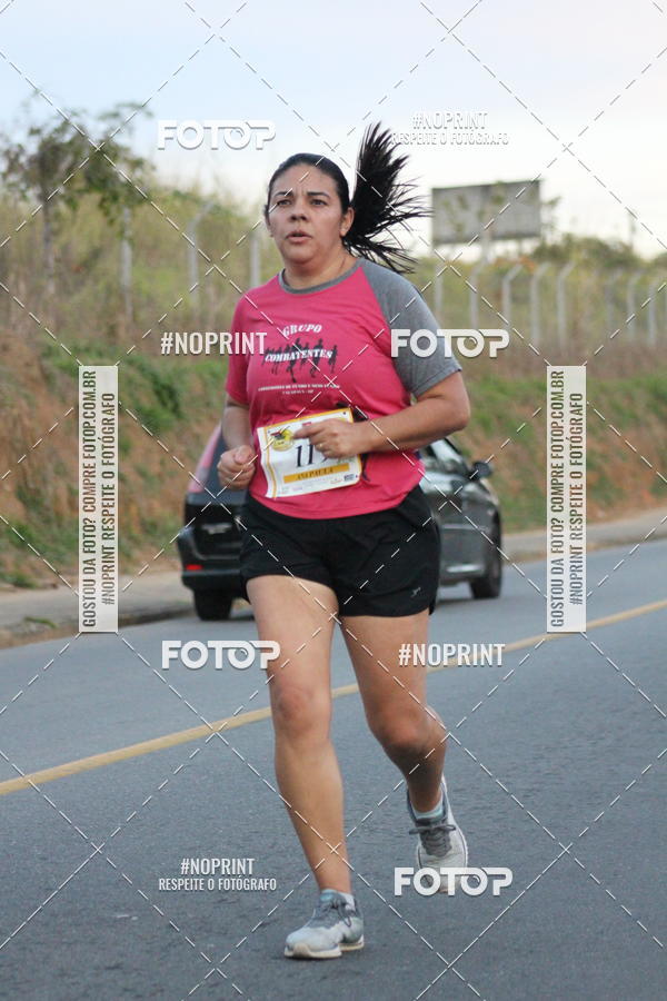 Buy your photos of the eventCorrida e Festa Julina Corupin on Fotop