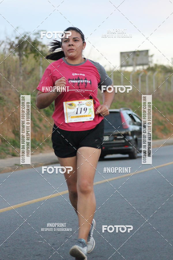 Buy your photos of the eventCorrida e Festa Julina Corupin on Fotop