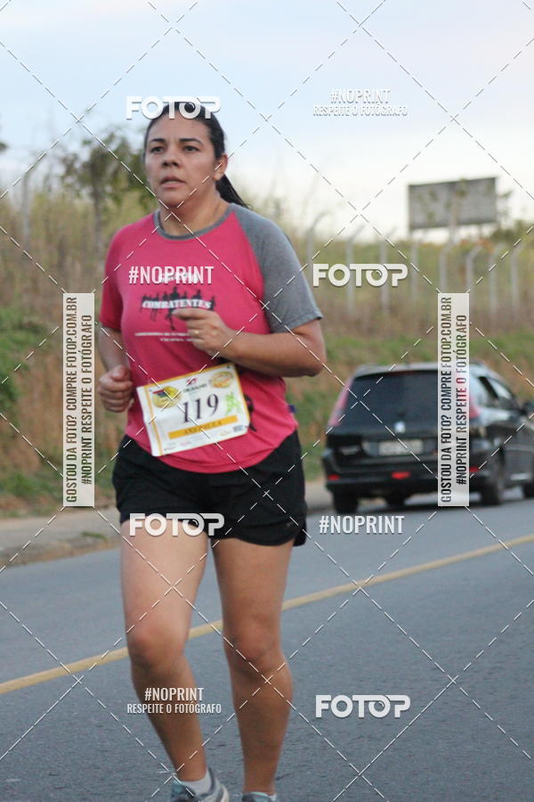 Buy your photos of the eventCorrida e Festa Julina Corupin on Fotop