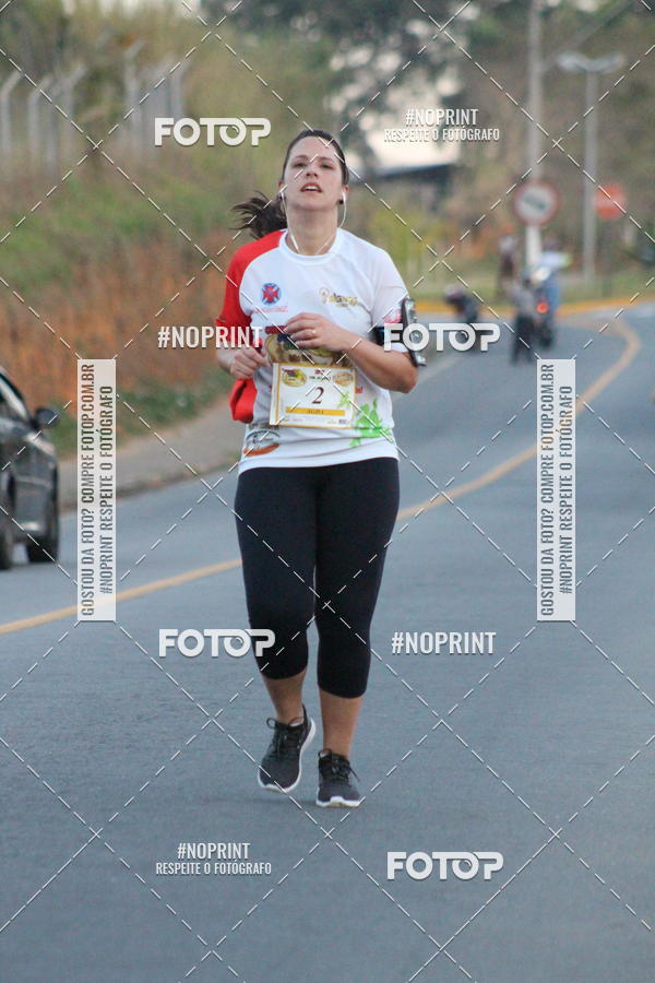 Buy your photos of the eventCorrida e Festa Julina Corupin on Fotop