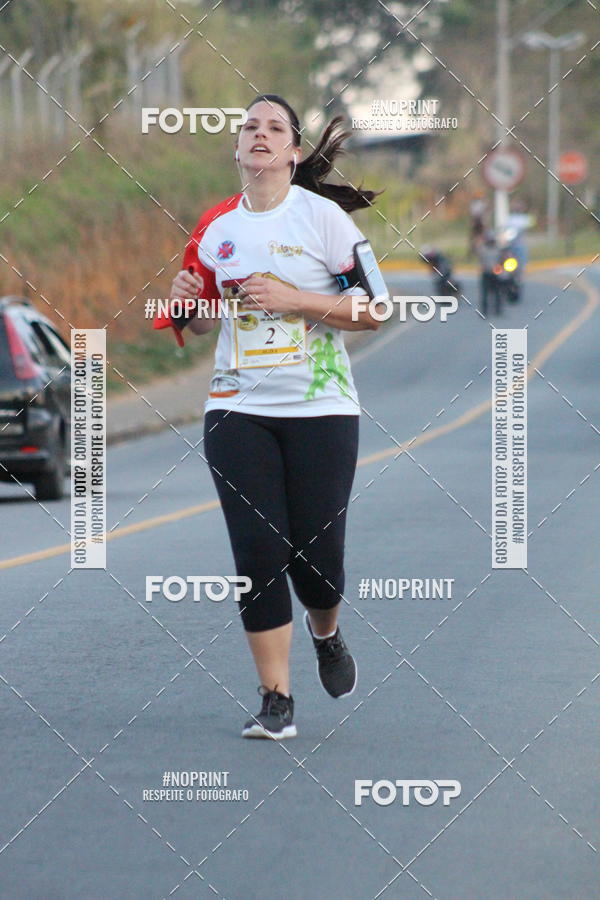 Buy your photos of the eventCorrida e Festa Julina Corupin on Fotop