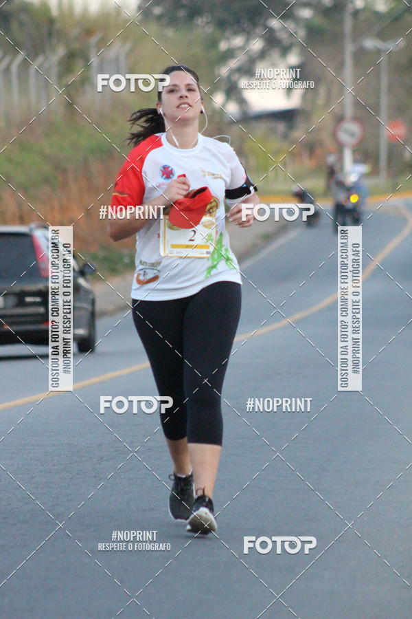 Buy your photos of the eventCorrida e Festa Julina Corupin on Fotop