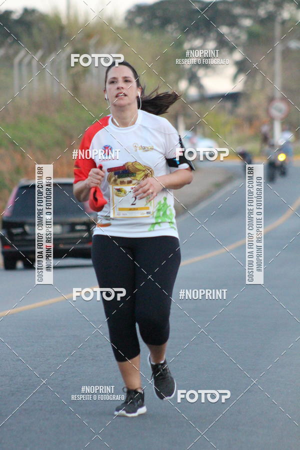 Buy your photos of the eventCorrida e Festa Julina Corupin on Fotop