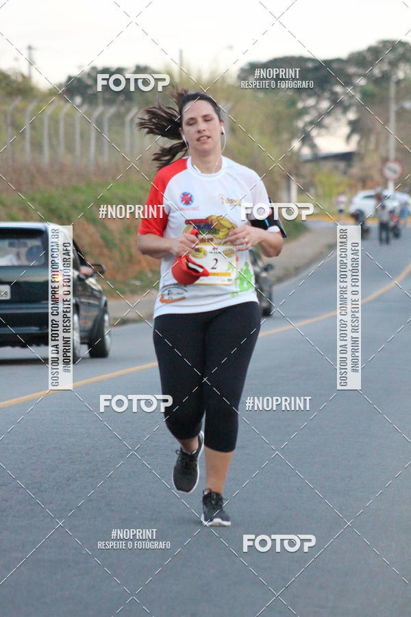 Buy your photos of the eventCorrida e Festa Julina Corupin on Fotop